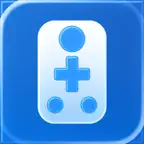 TV Remote – Smart Control iOS Icon