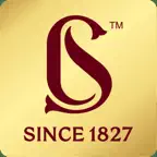 Chandukaka Saraf Jewellers iOS Icon