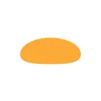 Sordo - Sourdough Tracker iOS Icon