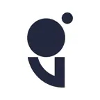 GigMate iOS Icon