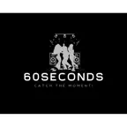 60Seconds - Catch the Moments Icon