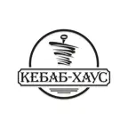 Кебаб-Хаус iOS Icon