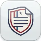IncomeAndTax iOS Icon