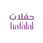 Hafalat - حفلات iOS Icon
