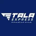 Tala Express Icon