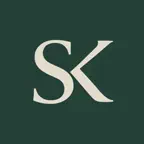 SK Online Training iOS Icon