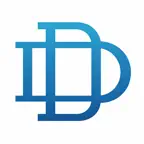 Driftless: Daily Rituals iOS Icon