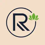 Recovery WHA iOS Icon