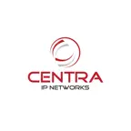 Centra TXT iOS Icon