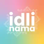 Idlinama iOS Icon