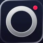 Onyx Magic iOS Icon