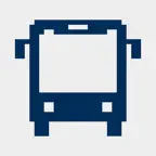 Tempus Crew iOS Icon