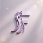 Freya Hub iOS Icon