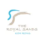 The Royal Sands Koh Rong Icon