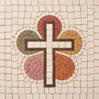 Amara: Menopause & Intimacy Icon