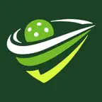 Proset: Pickleball Club App icon