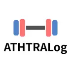 ATHTRALog icon