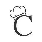 Cookara Recipe Cost Calculator icon