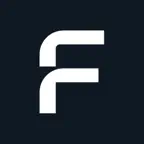 Force Sampler iOS Icon
