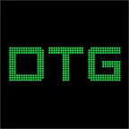 NATO DTG Widget iOS Icon