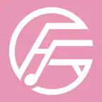 LegaCAE Music Icon