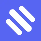 xInfra: SNMP | SSH | Telnet iOS Icon