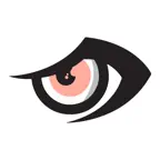 Scouter Pro: Deals & Discounts icon