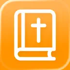 Book of Common Prayer - BCP iOS Icon
