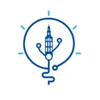 يابسة iOS Icon