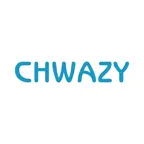 Chwazy Icon