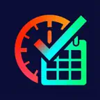 Rosterix iOS Icon