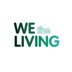 We The Living iOS Icon