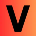 Valyou Hawaii iOS Icon