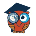 Charlotte (FL) Focus iOS Icon