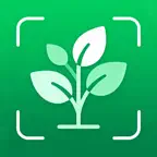 PlantScope - Plant Identifier iOS Icon