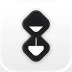 Last48: RSS News Reader iOS Icon