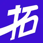 银盛小Y闪拓 Icon