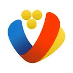 VBAP Icon