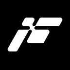 FireX iOS Icon