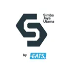 EATS Simba Refinery iOS Icon