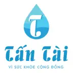 TanTai - Tấn Tài iOS Icon