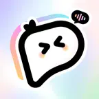 ComfyClub音声ライブ配信・コミュニティ icon