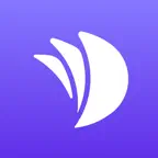 MISA Startbooks iOS Icon