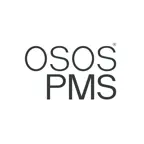 OSOS PMS iOS Icon