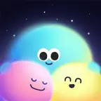 SparkTalk-Bedtime Talks iOS Icon