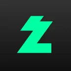 치지직 XR iOS Icon