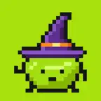 PartyPot: Poker Chips App Icon