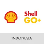 Shell GO+ Indonesia icon