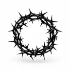 Scroll The Bible icon