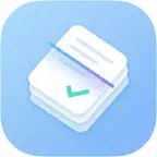 DueBox iOS Icon